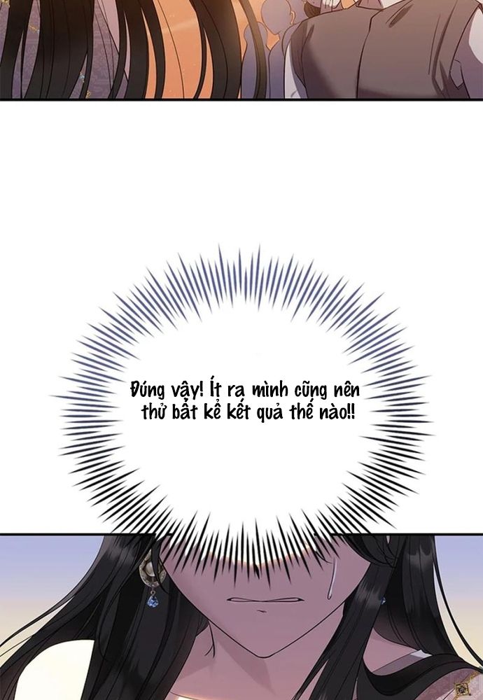 page_32.jpg