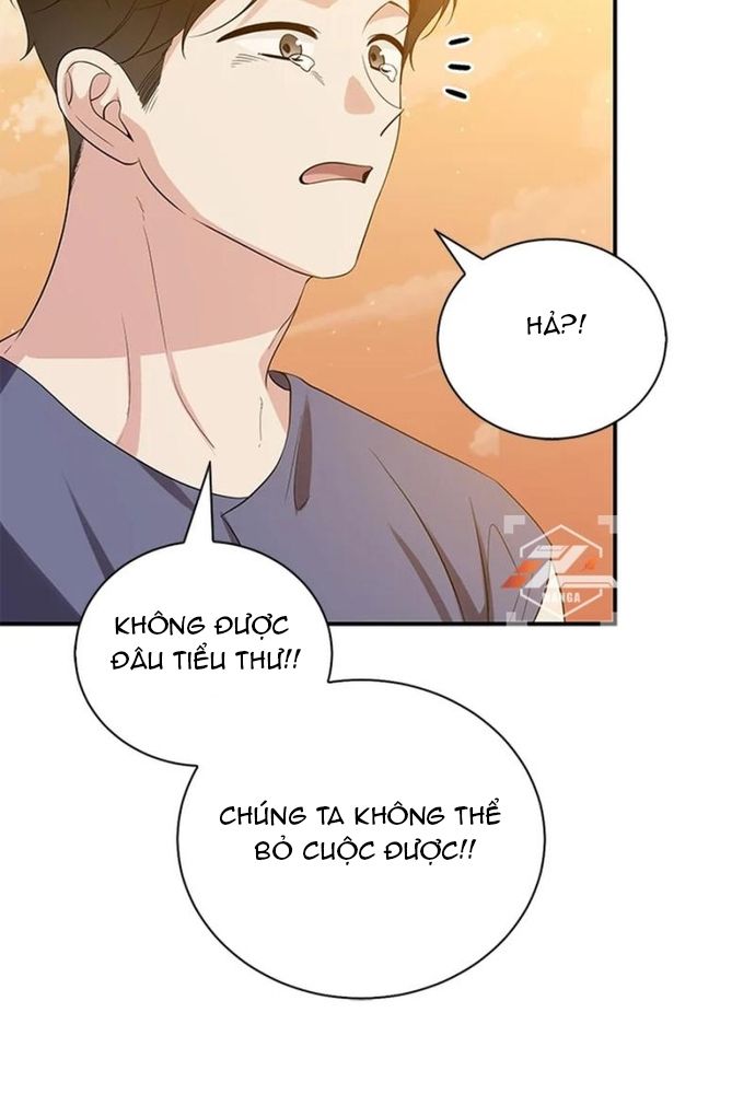 page_34.jpg
