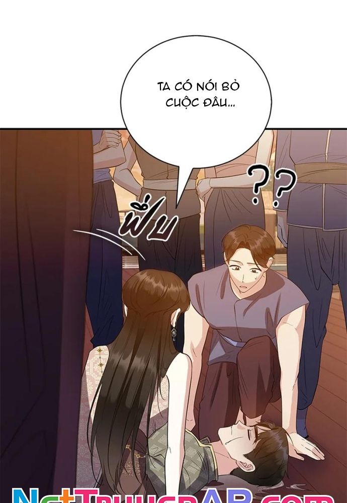 page_35.jpg