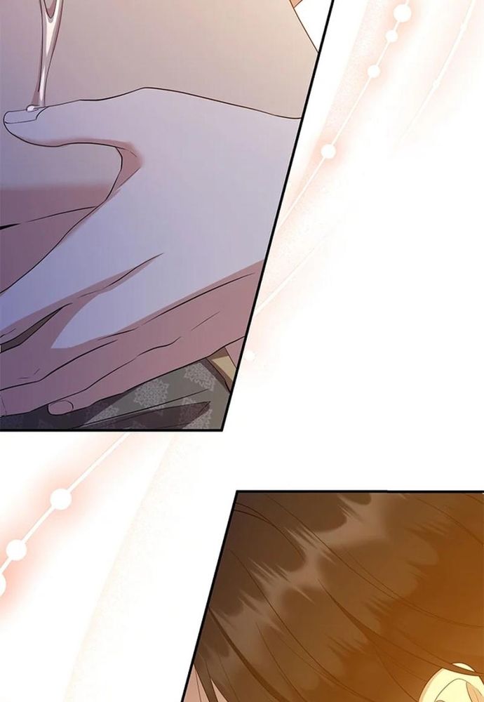 page_37.jpg