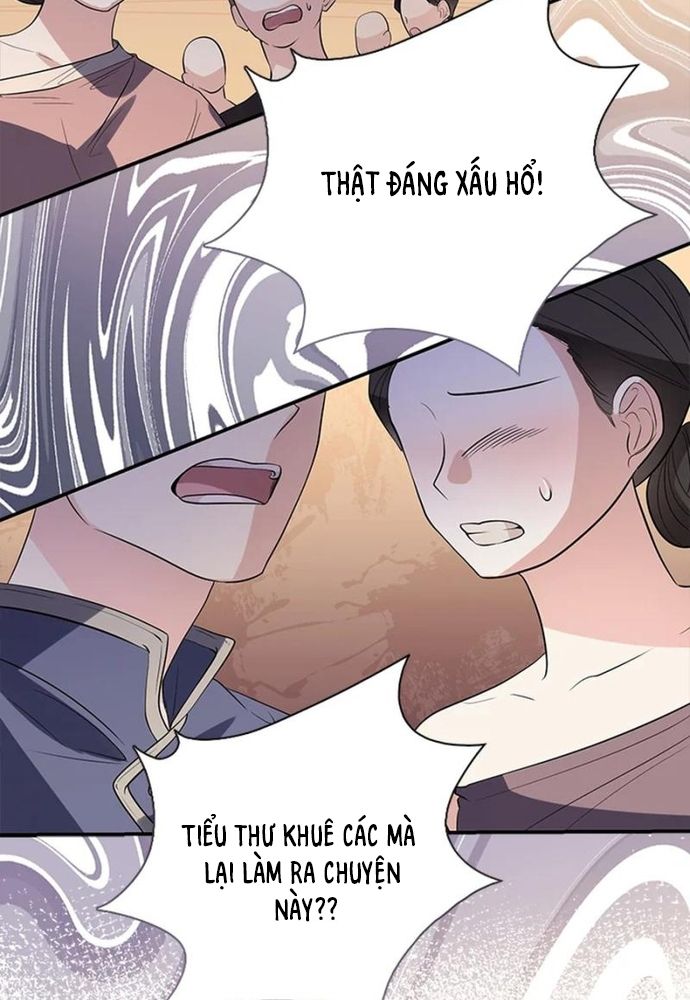 page_41.jpg