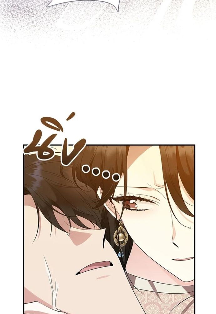 page_42.jpg