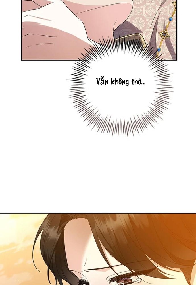 page_43.jpg