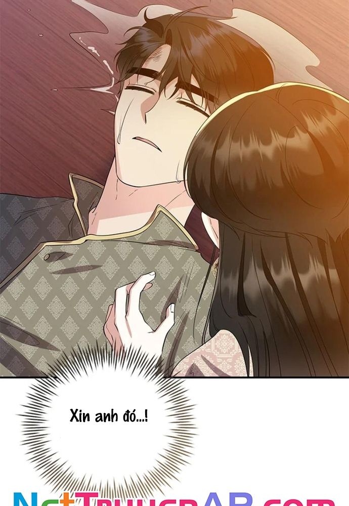 page_45.jpg