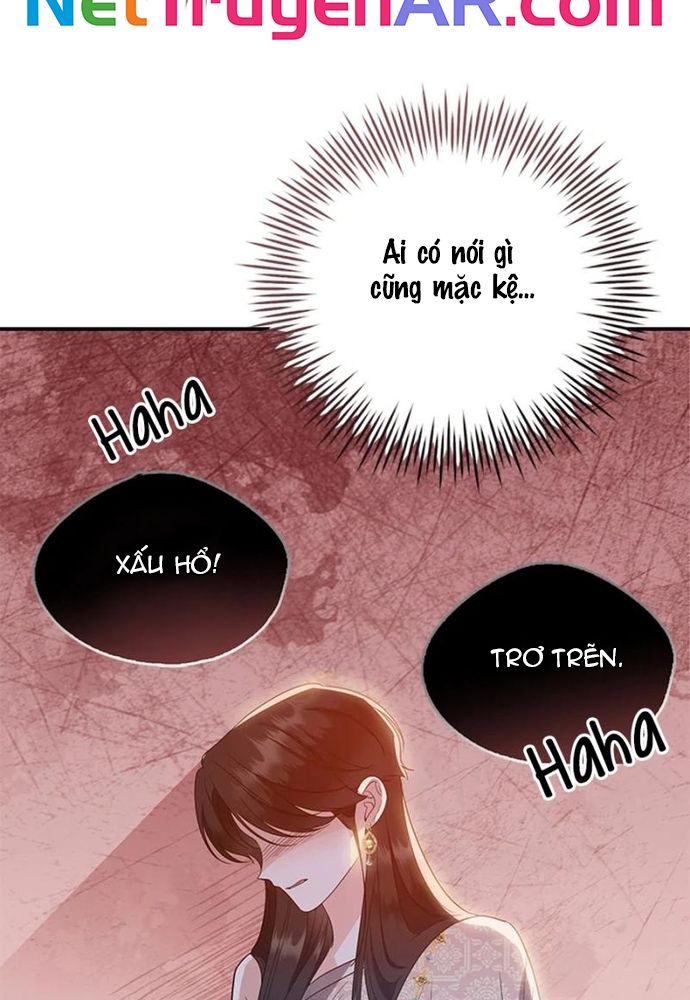 page_46.jpg