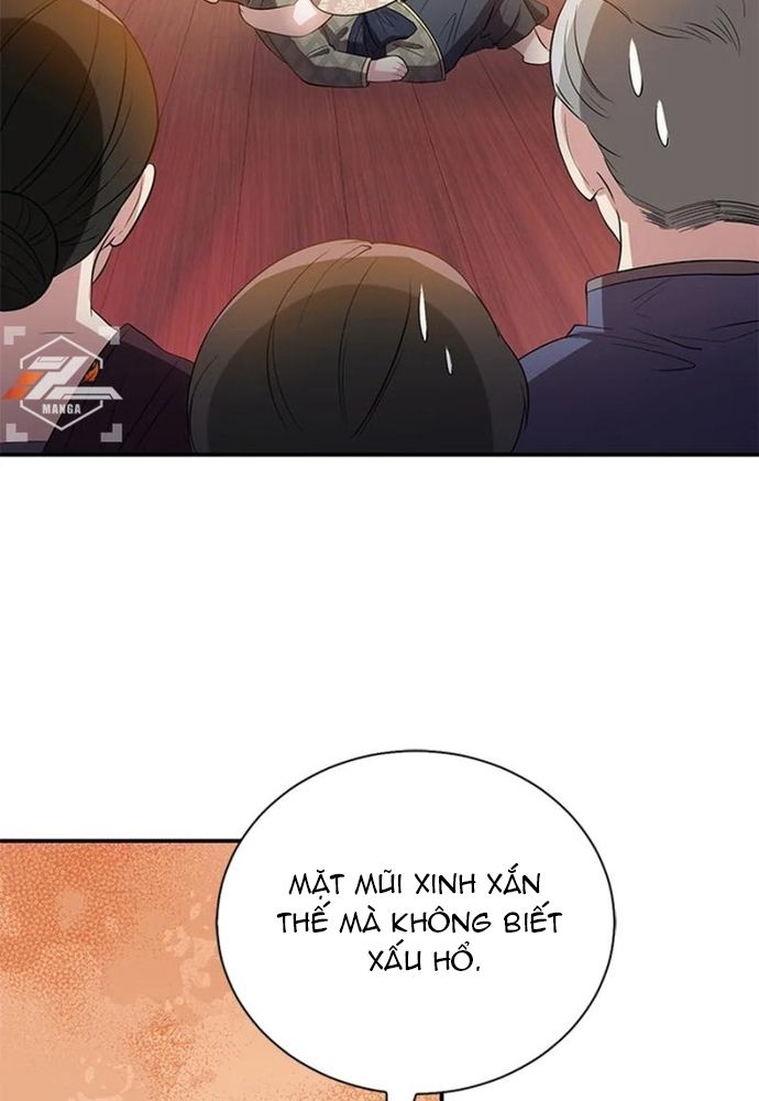 page_59.jpg