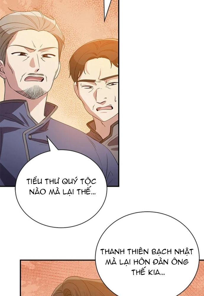 page_60.jpg