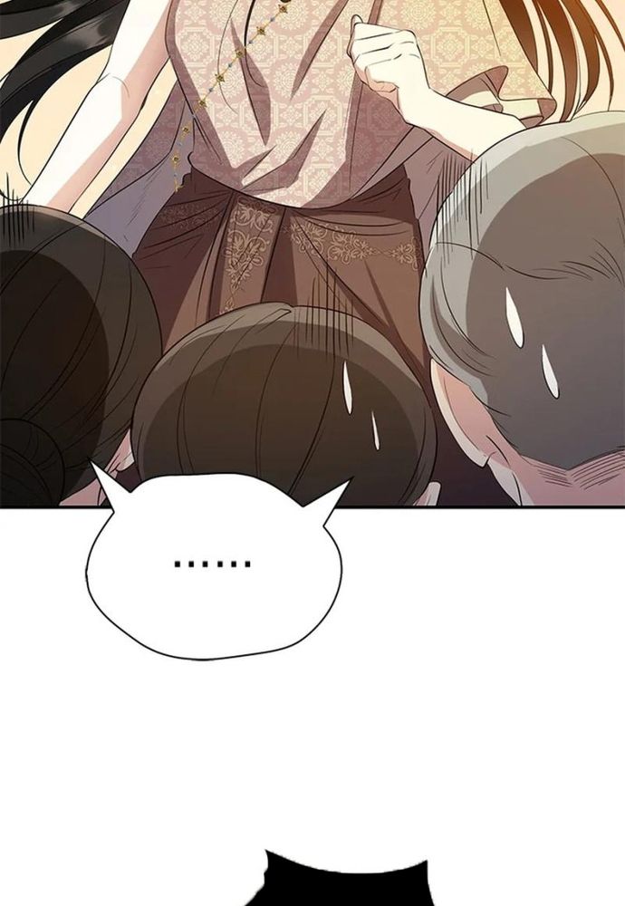 page_63.jpg