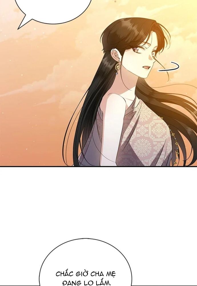 page_67.jpg