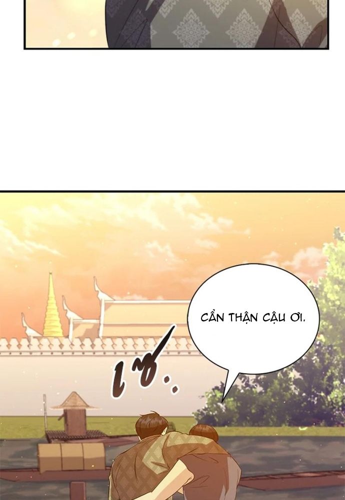 page_70.jpg
