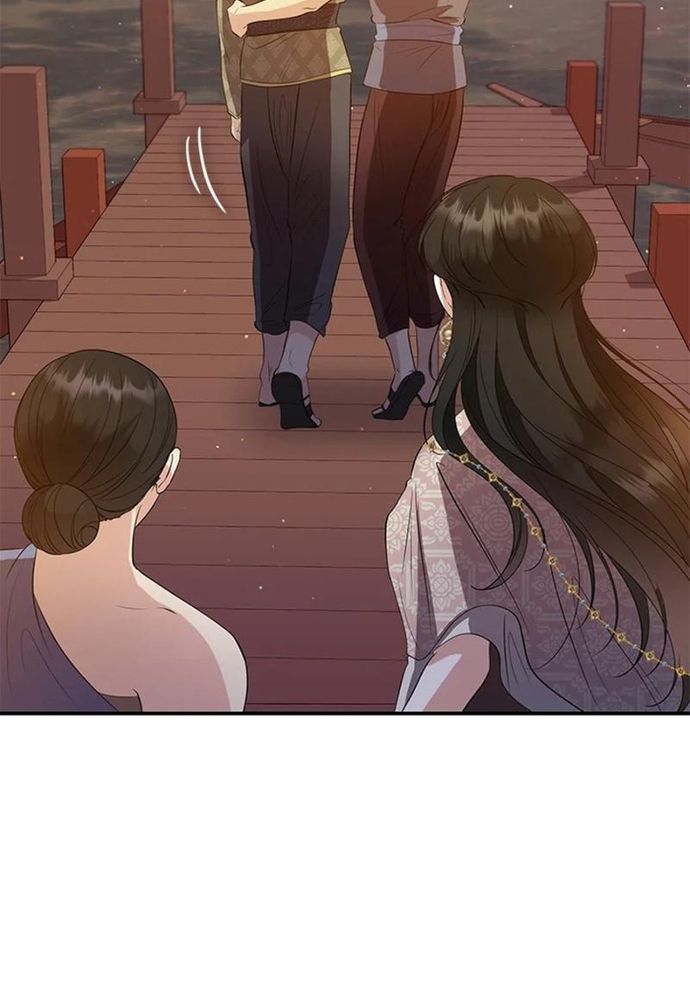 page_71.jpg