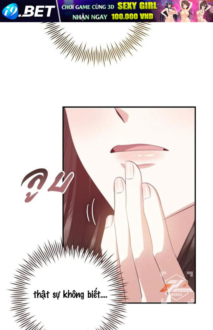 page_73.jpg