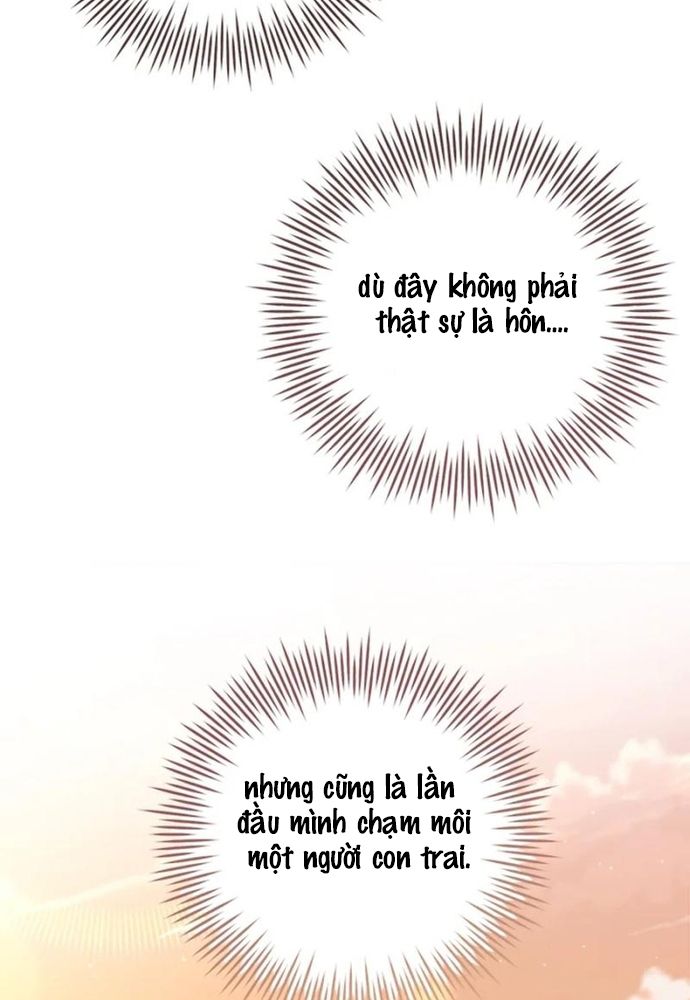 page_74.jpg