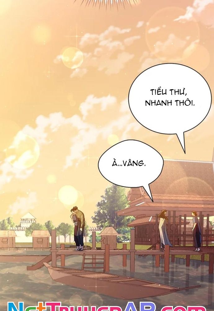 page_75.jpg