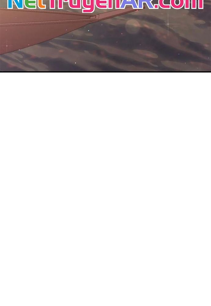 page_76.jpg