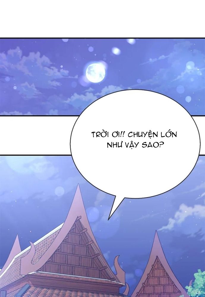 page_77.jpg