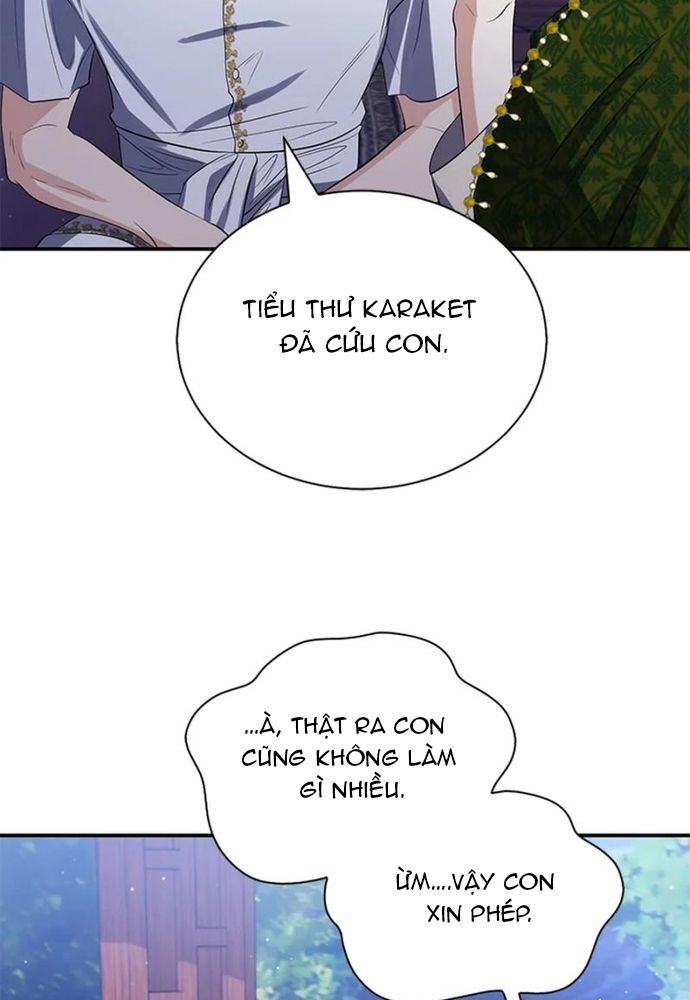 page_79.jpg