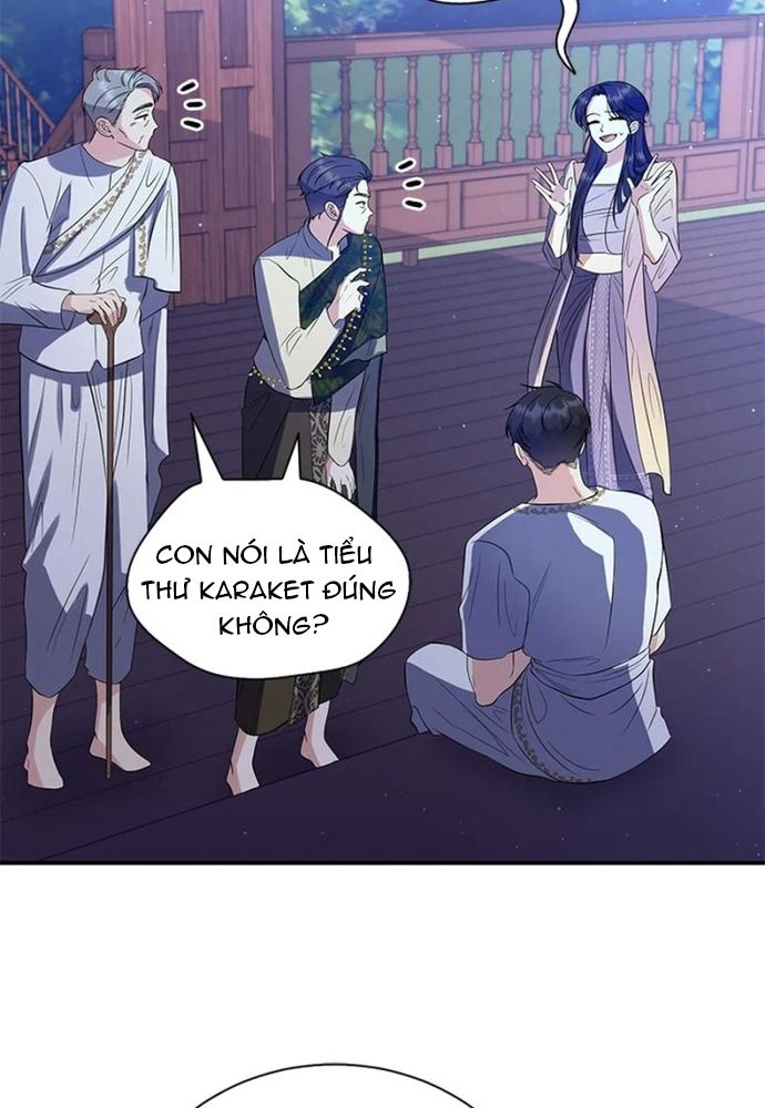 page_80.jpg