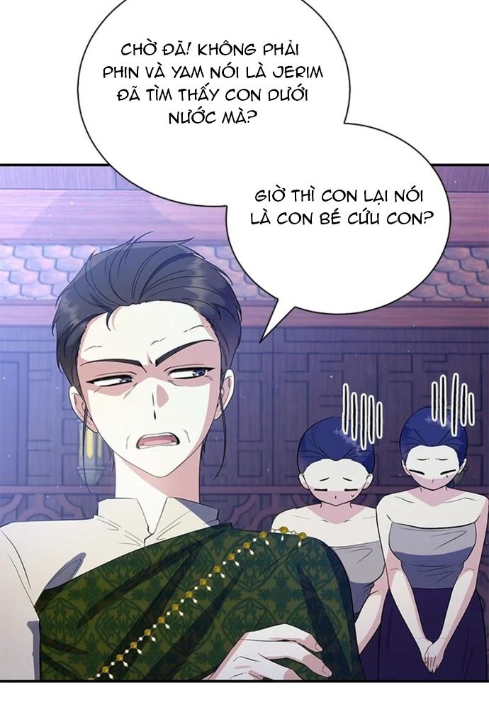 page_81.jpg
