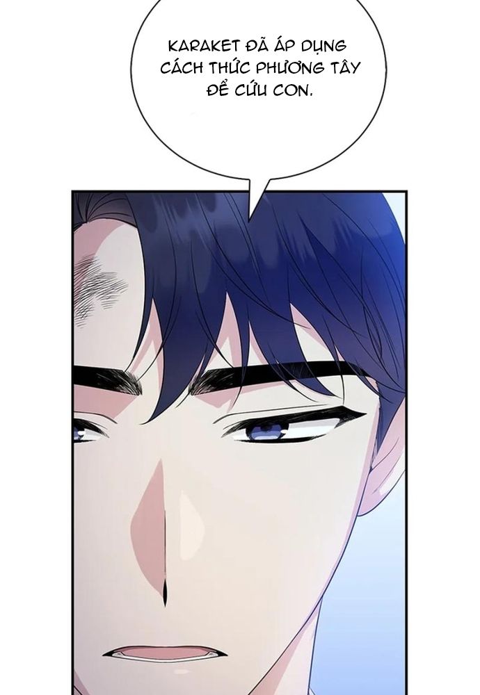 page_83.jpg