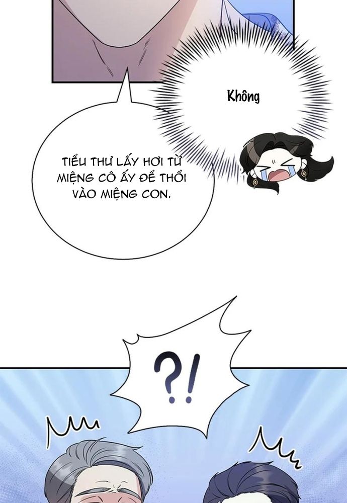 page_84.jpg