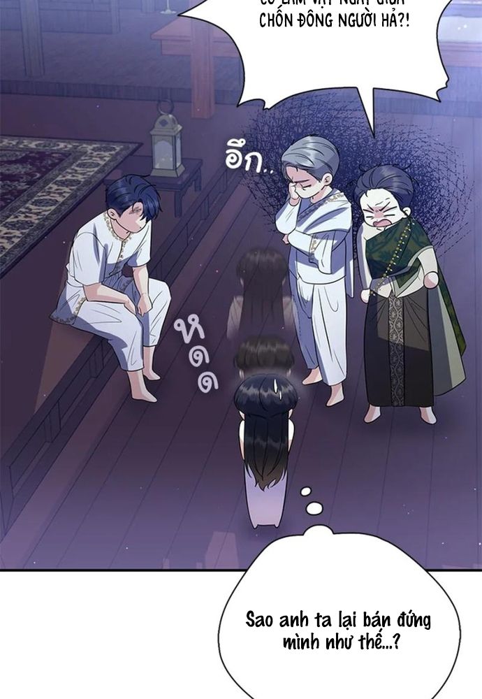 page_86.jpg