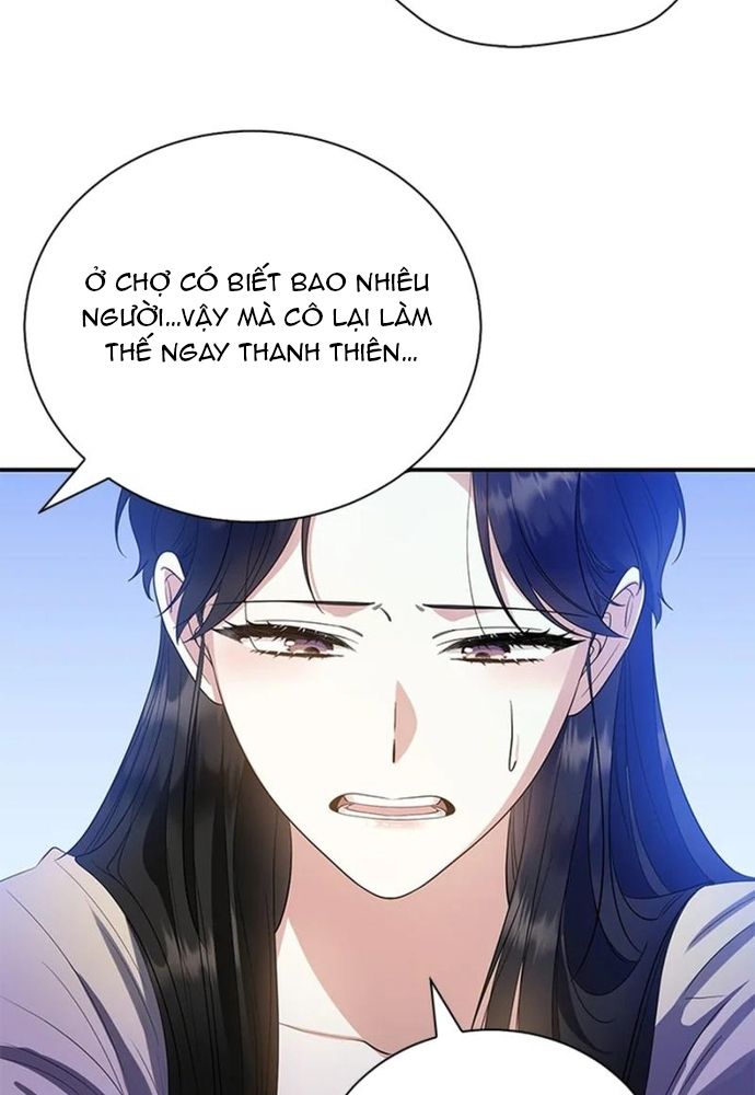 page_87.jpg