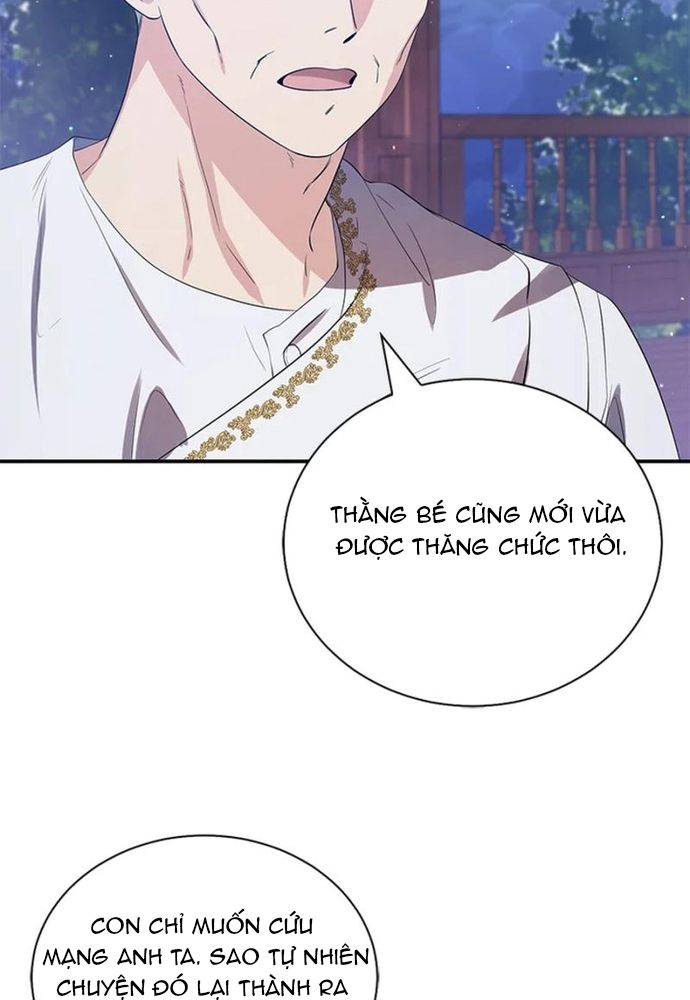 page_89.jpg