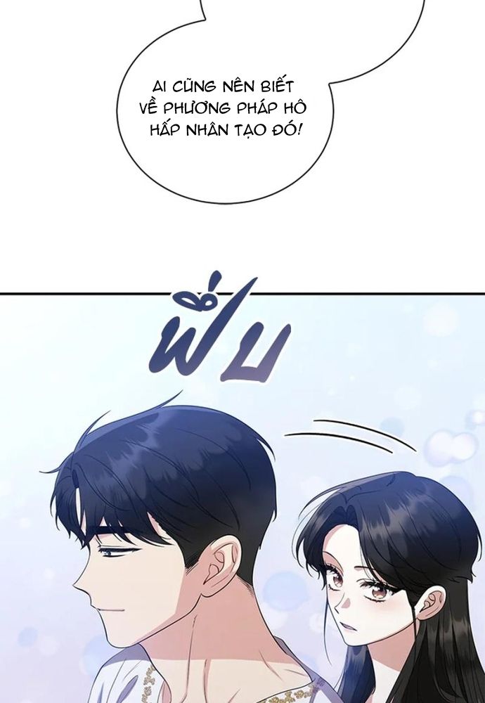 page_91.jpg