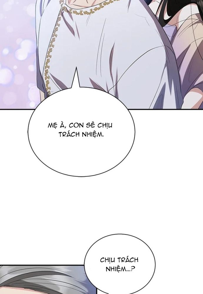 page_92.jpg