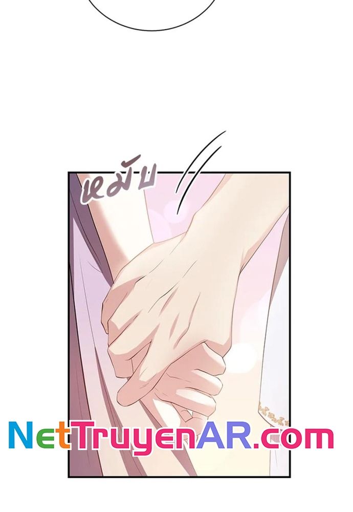 page_94.jpg