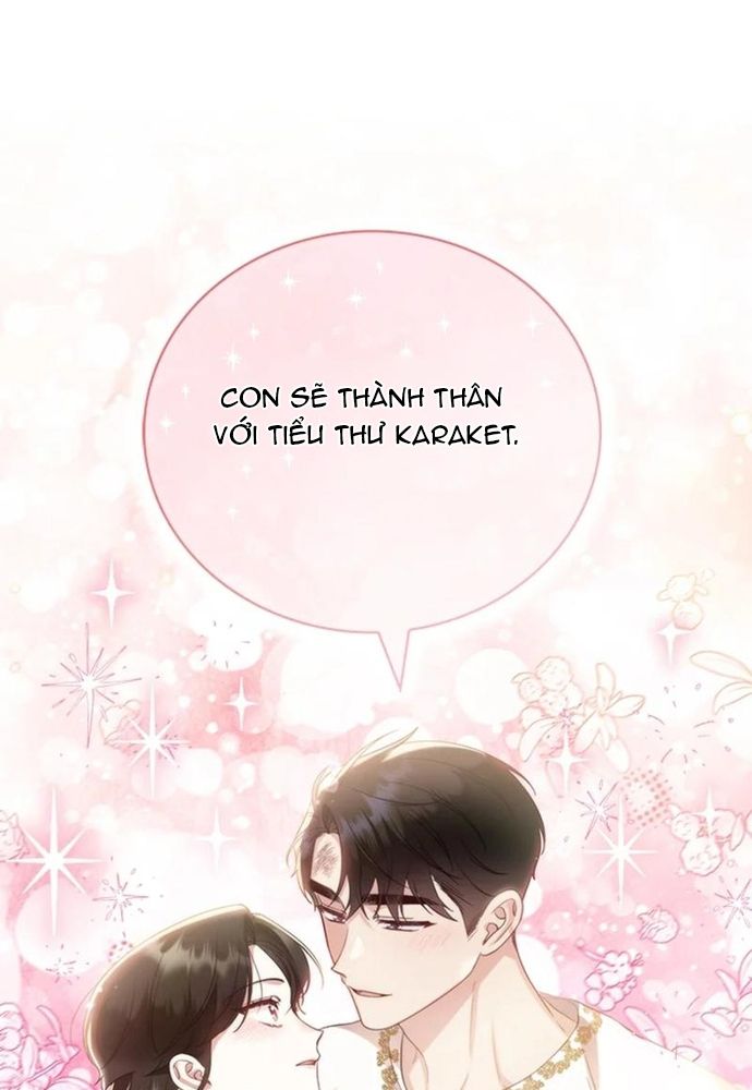 page_95.jpg