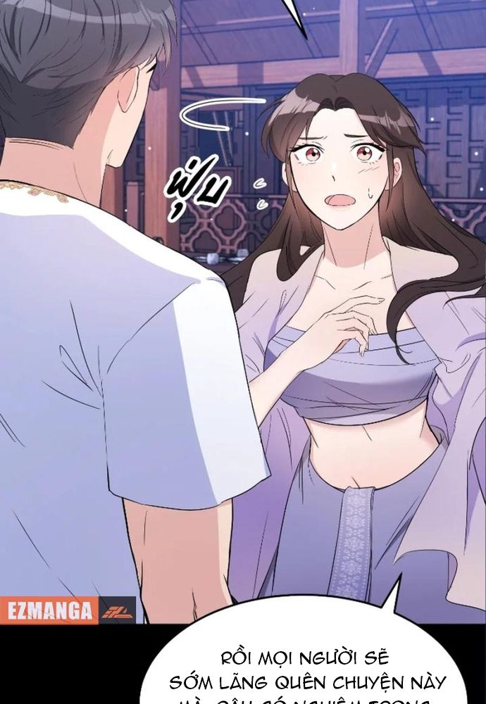 page_14.jpg