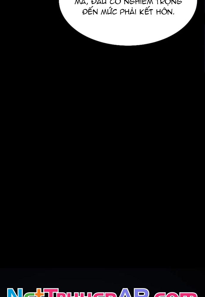page_15.jpg