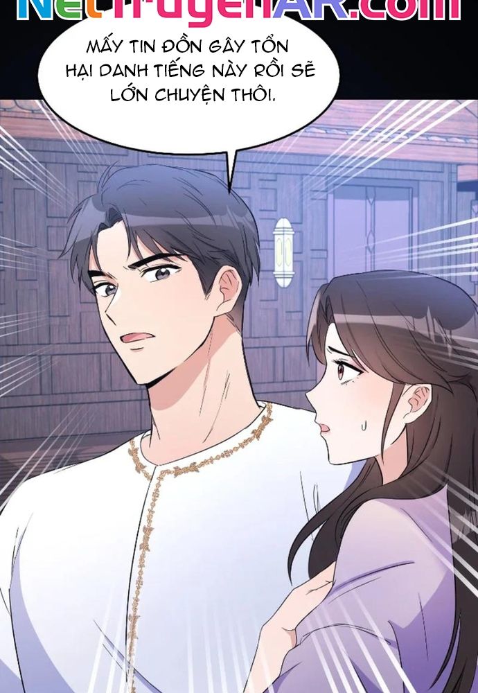 page_16.jpg