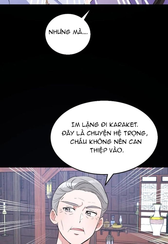 page_17.jpg