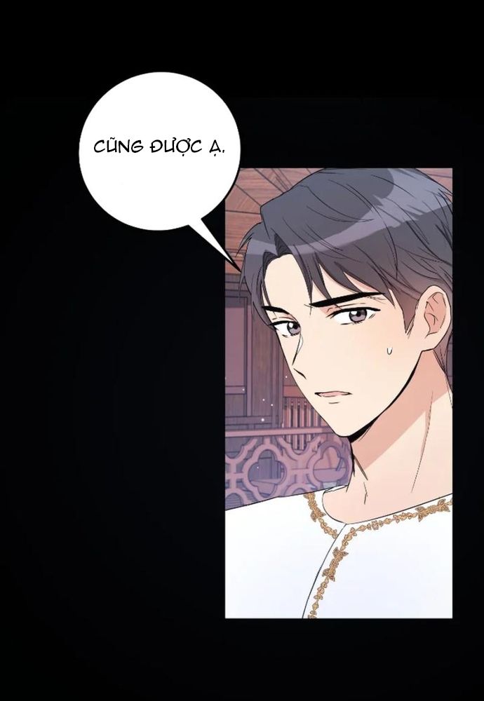 page_24.jpg