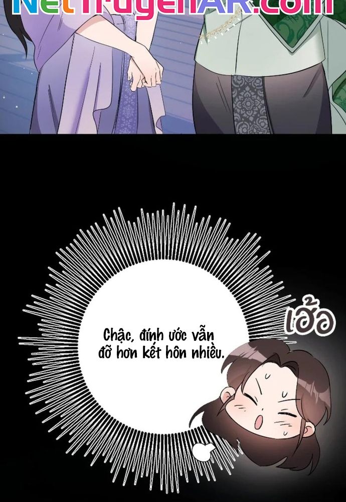 page_26.jpg
