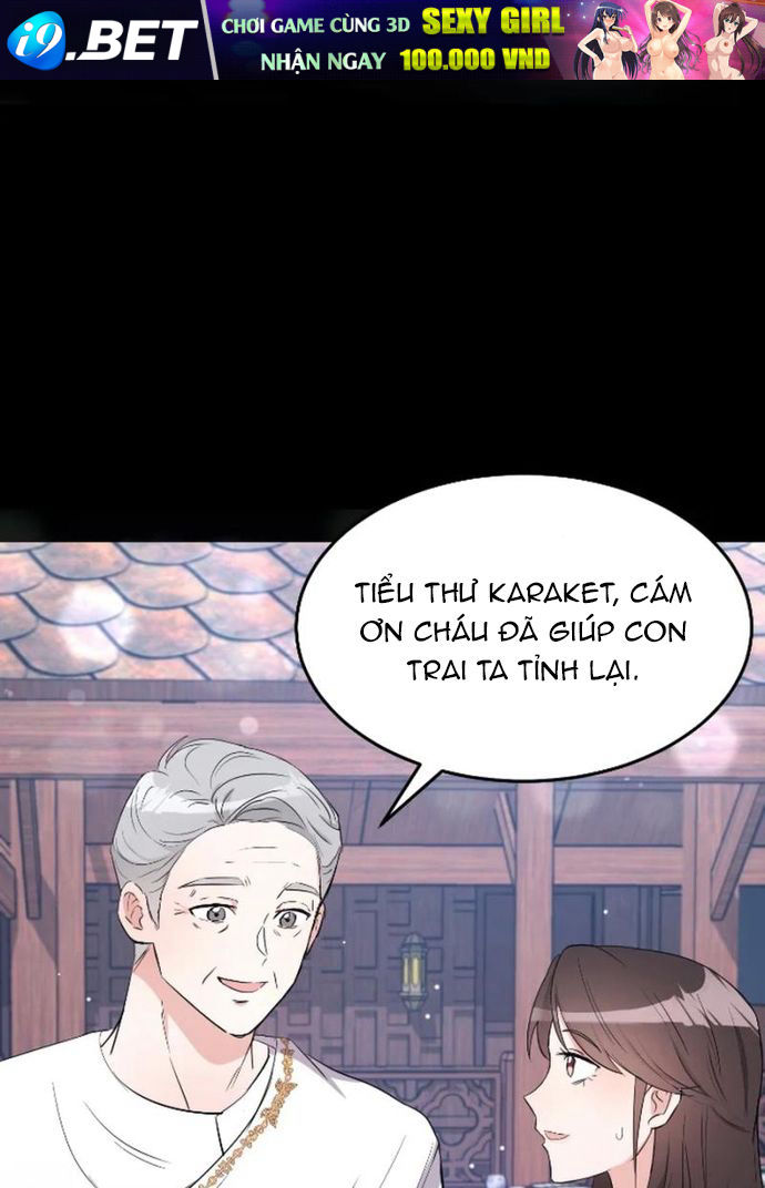 page_27.jpg