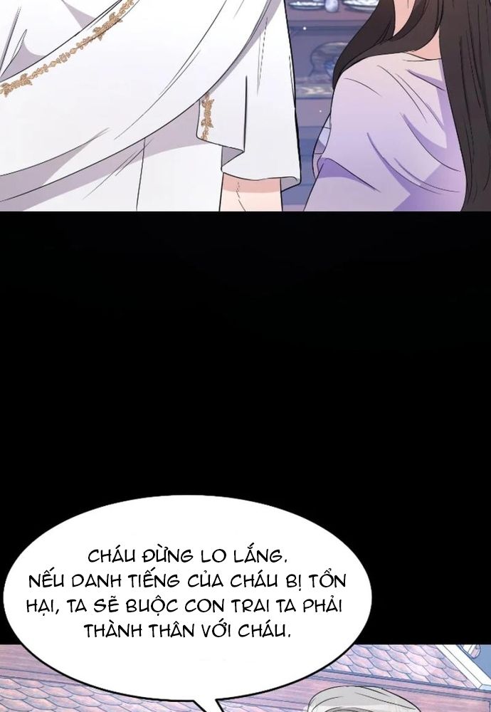 page_28.jpg