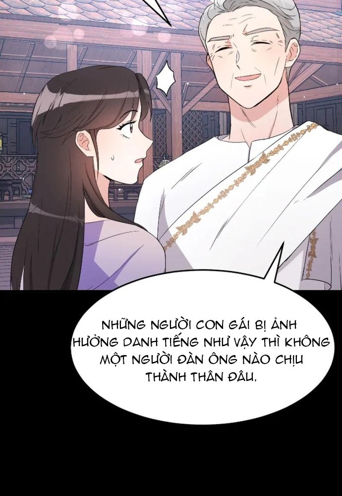 page_29.jpg