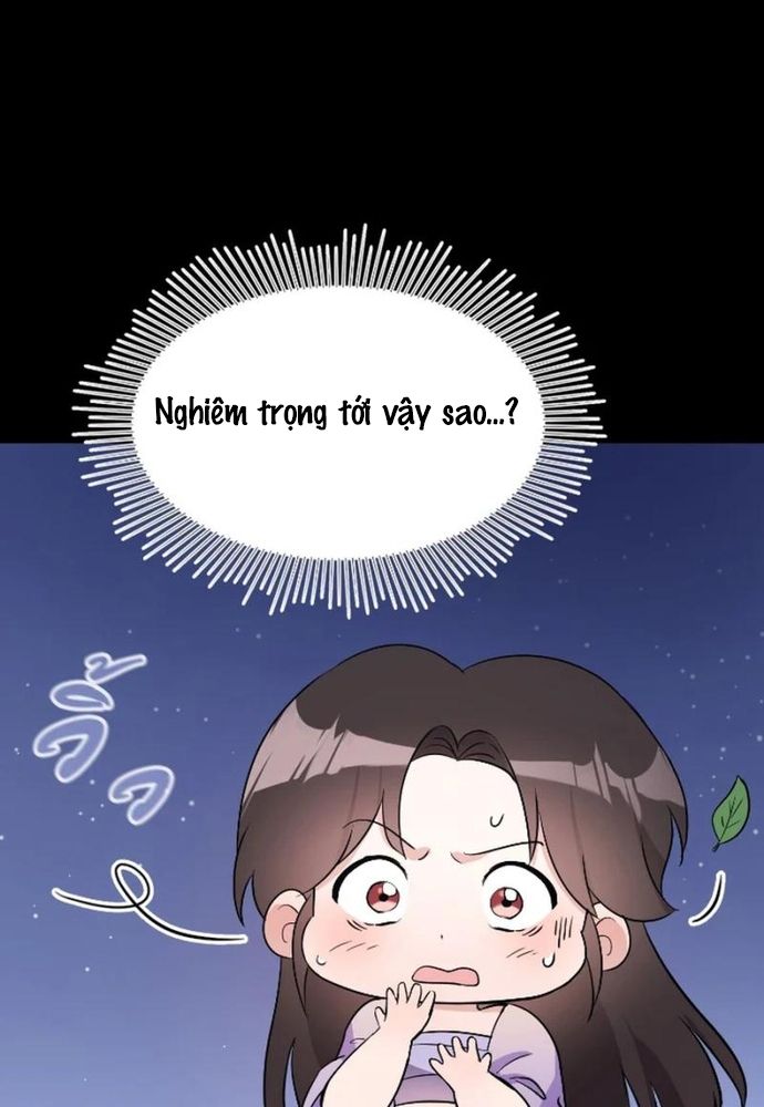 page_30.jpg
