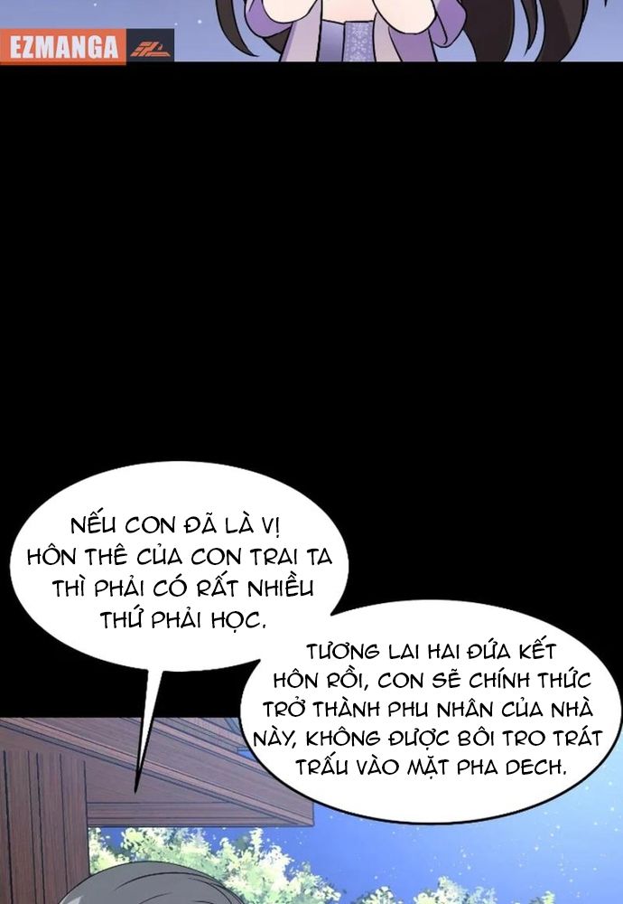 page_31.jpg