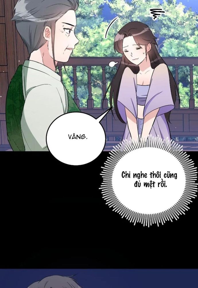 page_32.jpg
