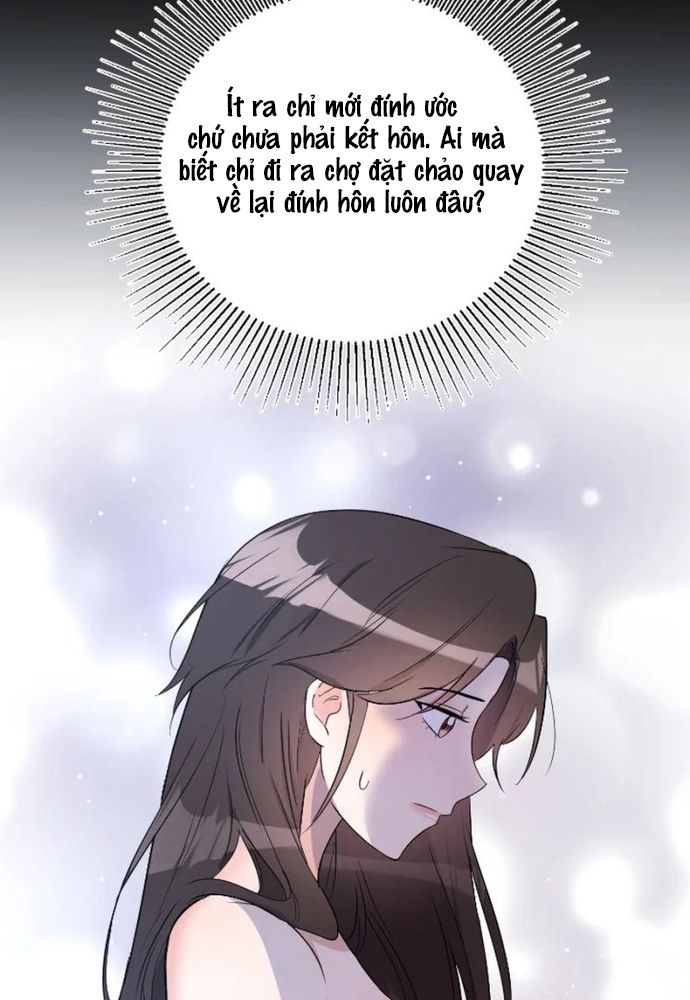 page_34.jpg