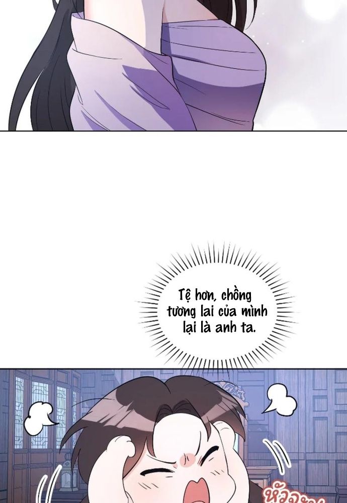page_35.jpg