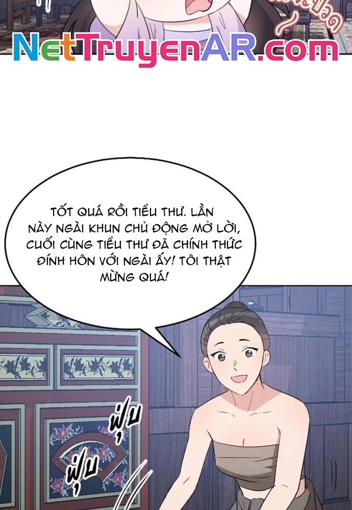 page_36.jpg