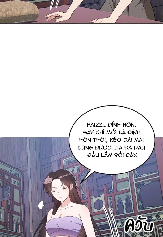 page_37.jpg