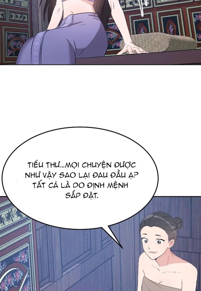 page_38.jpg