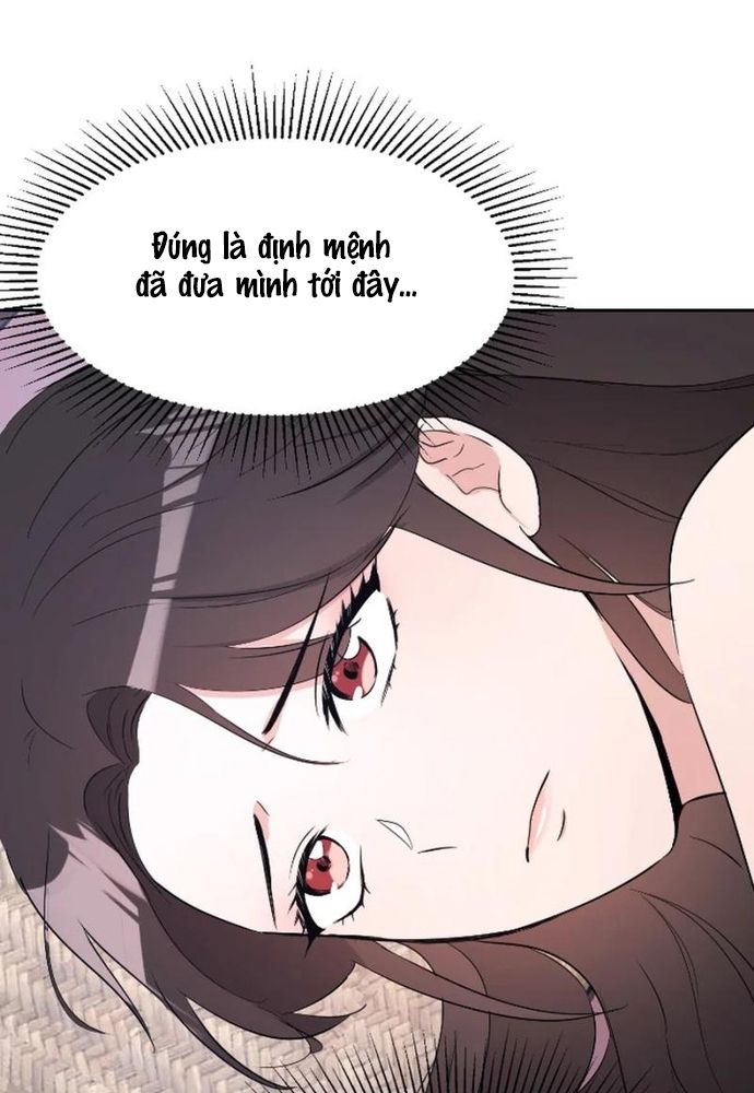 page_40.jpg